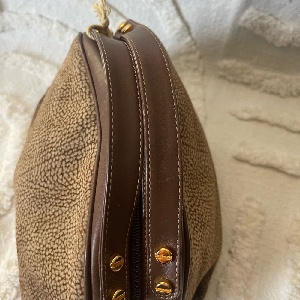 Borbonese Bag - image 7